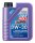 LIQUI MOLY Synthoil Longtime 0W-30