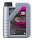 LIQUI MOLY Top Tec 4400 5W-30