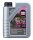 LIQUI MOLY Top Tec 4410 5W-30