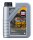 LIQUI MOLY Top Tec 6200 0W-20