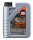 LIQUI MOLY Top Tec 6300 0W-20