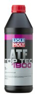 LIQUI MOLY Top Tec ATF 1900