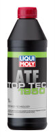 LIQUI MOLY Top Tec ATF 1950