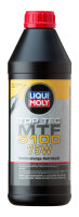 LIQUI MOLY Top Tec MTF 5100 75W