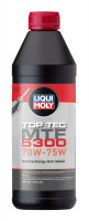 LIQUI MOLY Top Tec MTF 5300 70W-75W