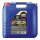 LIQUI MOLY Top Tec Truck 4050 10W-40