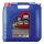 LIQUI MOLY Top Tec Truck 4350 5W-30