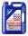 LIQUI MOLY Touring High Tech 10W-30