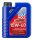 LIQUI MOLY Touring High Tech 15W-40