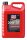 LIQUI MOLY Touring High Tech 20W-20