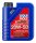 LIQUI MOLY Touring High Tech 20W-50