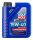 LIQUI MOLY Touring High Tech Diesel Specialoil 15W-40