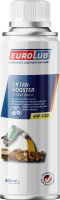 EUROLUB EAP 210 OKTAN BOOSTER - 300 ml (005526)