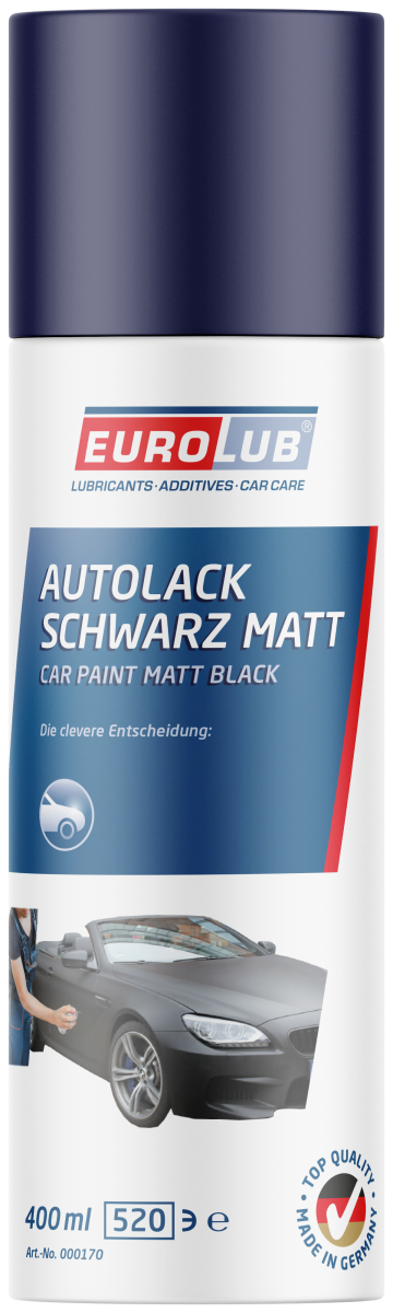 1Plus Autolack Hannover - Selbstklebende Anti-Dröhn-Matte