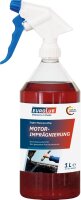 EUROLUB MOTORIMPRÄGNIERUNG - 1 L (000569)