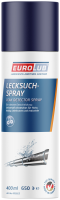 EUROLUB LECKSUCH-SPRAY - 400 ml (003825)