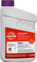 GLYSANTIN® G30® Kühlerschutz - 1 L (10012411)