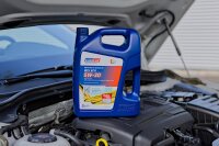 EUROLUB WIV ECO 5W-30