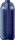 EUROLUB MULTITEC (FORD) 5W-30