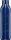 EUROLUB GEAR FLUIDE II D