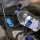 EUROLUB DESTILLIERTES WASSER