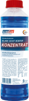 EUROLUB KLARE SICHT WINTER KONZENTRAT bis -60°