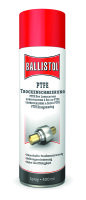 BALLISTOL PTFE Spray 400 ml (25607)