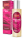 BALLISTOL Wellness Körperpflegeöl Romantic Rose, 10 ml (26660)
