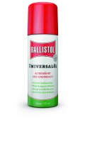 BALLISTOL Universalöl Spray (verschiedene...