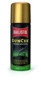 BALLISTOL GunCer Keramik-Waffenöl Spray...