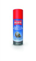 BALLISTOL Werkstatt-Öl USTA Spray (verschiedene...