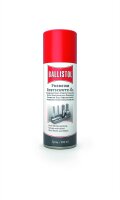 BALLISTOL Premium Rostschutz-Öl ProTec Spray...