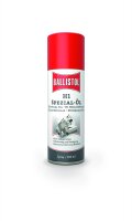 BALLISTOL H1 Spezial-Öl (verschiedene...
