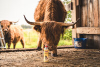 BALLISTOL Animal Tierpflegeöl (verschiedene Ausführungen)