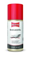 BALLISTOL Schleif-Öl, 65 ml (23910)
