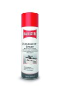BALLISTOL Holzgleit Spray, 400ml (25363)