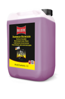 BALLISTOL Fahrrad-Reiniger BikeClean (2816x)