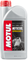 Motul  Kühlflüssigkeit Motocool FL 1 Liter