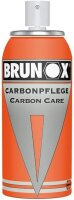 BRUNOX Carbonpflege 120 ml