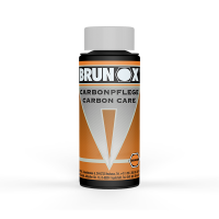 BRUNOX Carbonpflege 120 ml