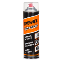 BRUNOX Turbo-Clean Bremsenreiniger 500 ml