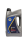 NAPA Premium RS 0W-40,5L Motorenöl N113005