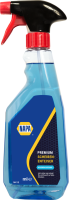 NAPA Scheiben-Enteiser,750ml N413750