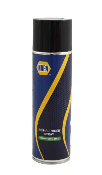 NAPA AGR-Reiniger Spray,500ml N602500
