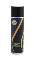 NAPA AGR-Reiniger Spray,500ml N602500