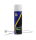 NAPA DPF- Reiniger Spray,400ml N609500