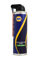 NAPA Multifunktionsspray,500ml, mit SmartStraw N628500