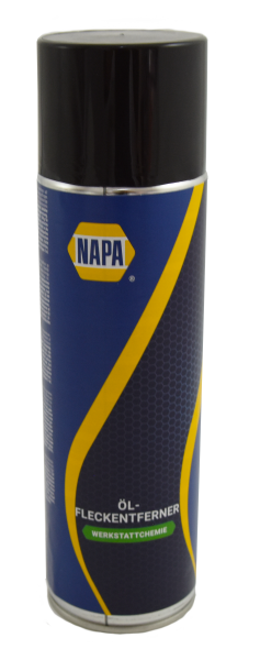 NAPA Öl-Fleckentferner,500ml N630500