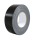 NAPA Panzerband schwarz,50m x 50mm,1 Stück N631001