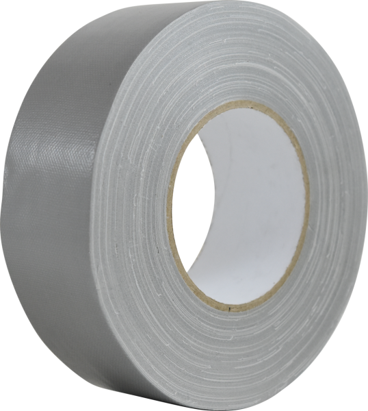 NAPA Panzerband silber,50m x 50mm,1 Stück N632001